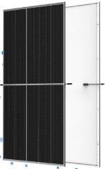Trina 540-560W TSM-DE19 540-560W PERC