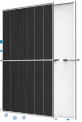 Trina 590-610W TSM-DE20 590-610W PERC