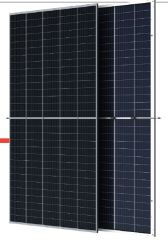 Trina 480-505W TSM-DEG18MC.20(II) 480-505W PERC