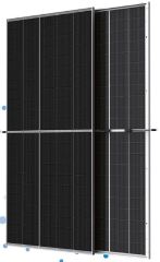 Trina 525-550W TSM-DEG19C.20 525-550W PERC