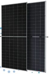 Trina 560-580W TSM-DEG19RC.20 560-580W PERC
