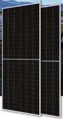 JA 585-610WJAM78S30 585-610/GR PERC Solar Panels/Modules