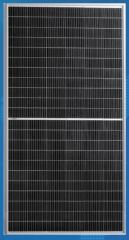 RONMA 635-660W RM-660W-210M/132 PERC Solar Panels/Modules