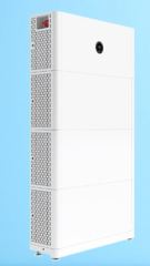 GROWATT Battery System  APX HV US Battery