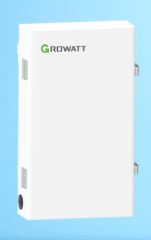GROWATT ESS Accessories ATS-US US Backup Box