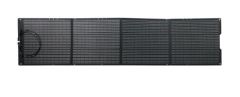 Growatt 200W Solar Panel