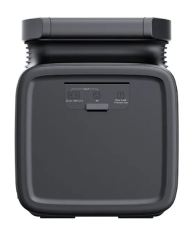 Growatt INFINITY 1500  Portable Power Station 1512Wh