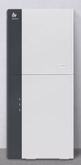 AlphaESS SMILE-G3-T12~20 Residential Battery System  7.7 - 23.0 kWh / 8.2 - 49.2 kWh