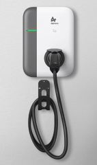 AlphaESS EV charger SMILE-G3-EVCT11   11 kW