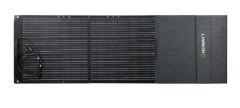 Growatt 200W Solar Panel