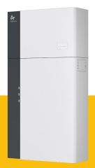 AlphaESS SMILE-G3-S3.6/S5 Residential Battery System  3.8 - 15.4 kWh / 8.2 - 49.2 kWh / 10.1 - 60.5 kWh