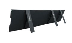 Growatt 200W Solar Panel