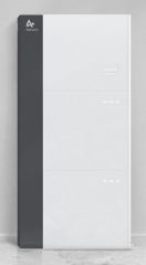 AlphaESS SMILE-G3-T4~10 Residential Battery System  7.7 - 23.0 kWh / 8.2 - 49.2 kWh