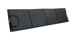 Growatt 200W Solar Panel