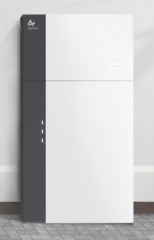 AlphaESS SMILE-G3-S3.6/S5 Residential Battery System  3.8 - 15.4 kWh / 8.2 - 49.2 kWh / 10.1 - 60.5 kWh