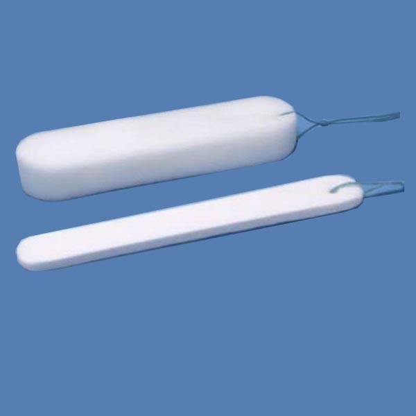 PVA Nasal Dressing
