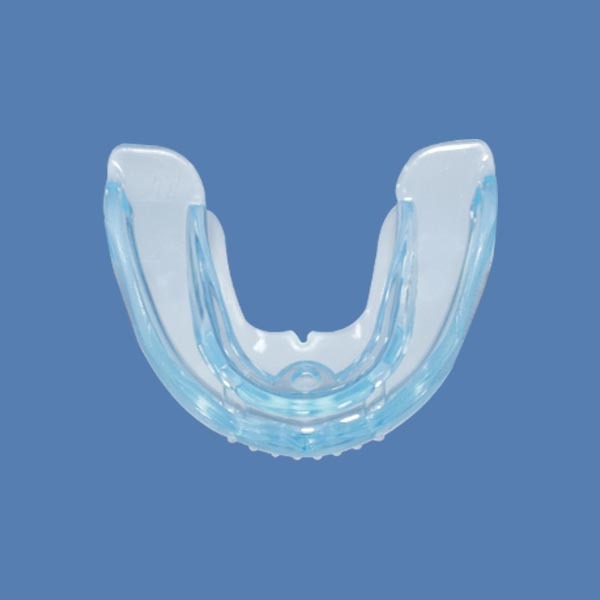 Orthodontic Brace