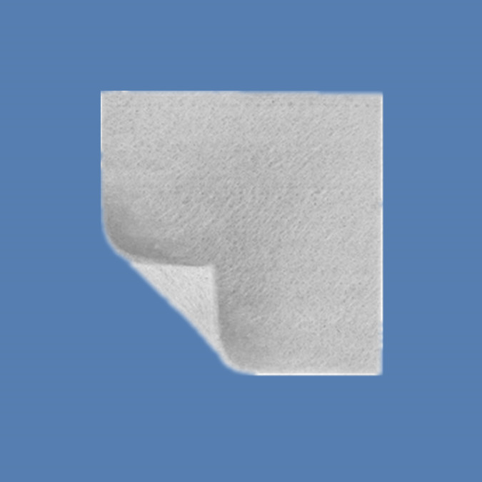 Extra Silver Alginate Dessing