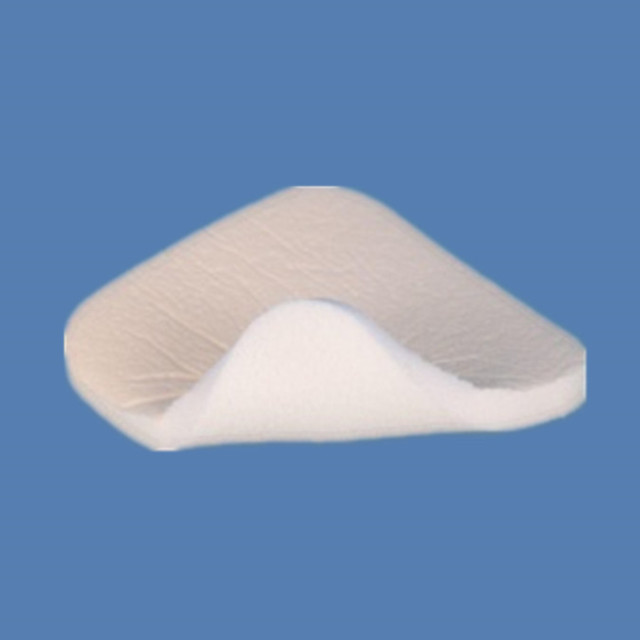 Professional Manufacturer Buy Silicone Dressing for Pressure Ulcers