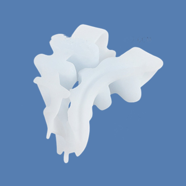 Bunion Corrector