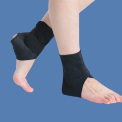 Tutore per caviglia