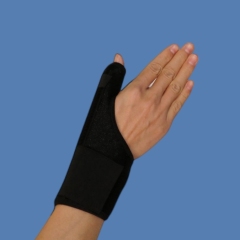 Protección de muñeca