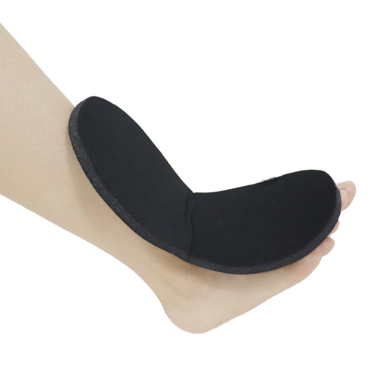 Orthèse pour pied tombant