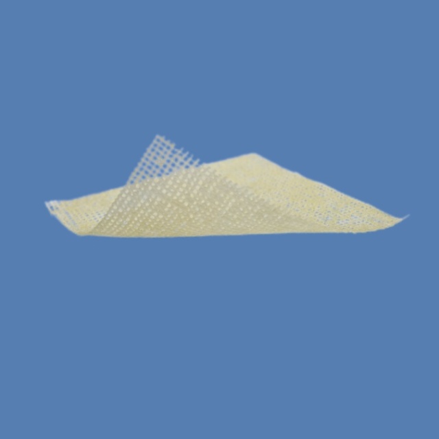 Medical honey dressing (Manuka)