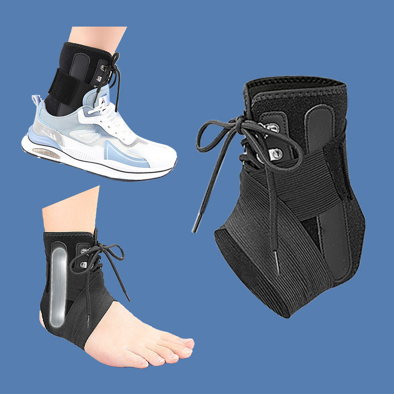 Ankle Brace