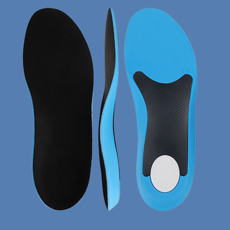 Arch support
