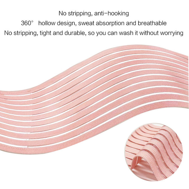 Cinturón de soporte abdominal de maternidad