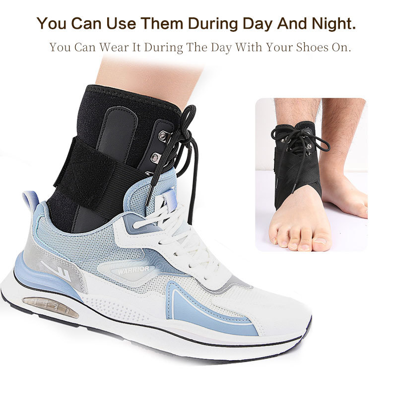 Ankle Brace