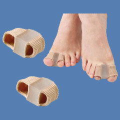 Ballenzehen-Korrektor