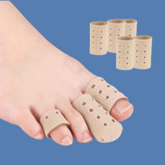 فاصل أصابع القدم