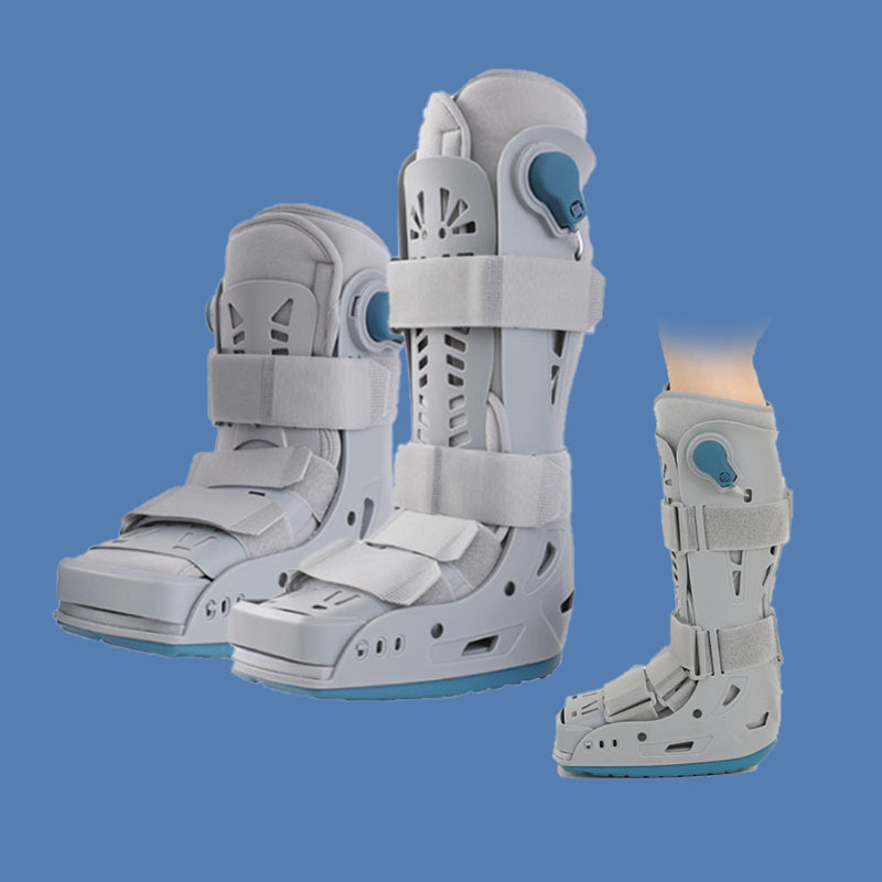 Ankle Support Brace