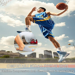 Bandage-Fußgewölbepolster