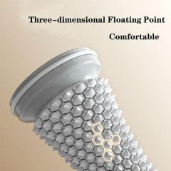 Ruota della salute della fascite