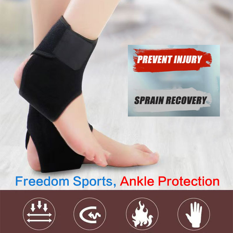 Back support orthosis
