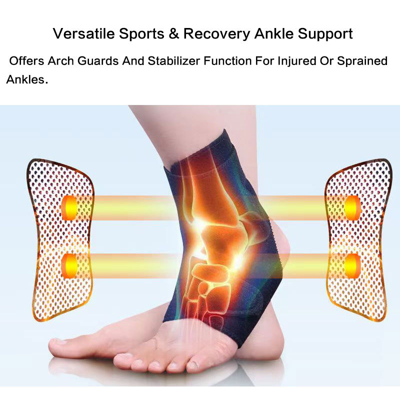 Back support orthosis