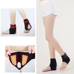 Tutore per caviglia