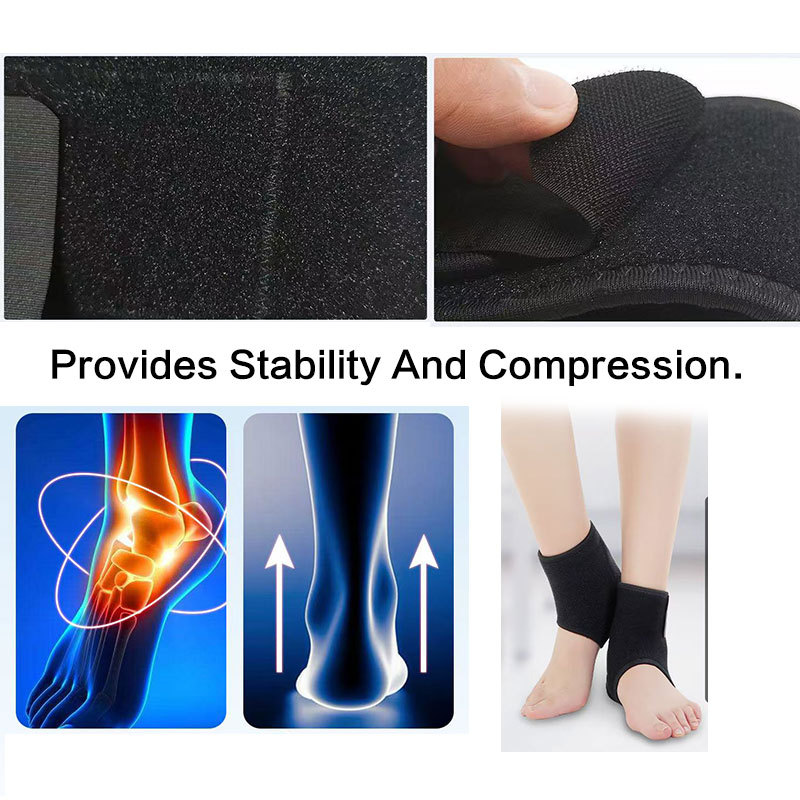 Back support orthosis
