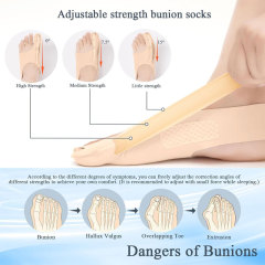 Разделитель мизинца