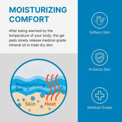 فاصل أصابع القدم