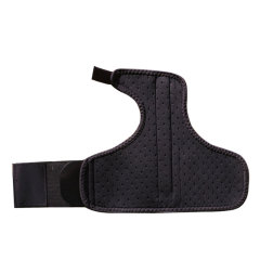 Protección de muñeca