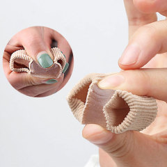 Ballenzehen-Korrektor