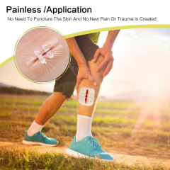 Wundverschlussgerät/Hautklammergeräte