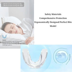 تقويم الأسنان