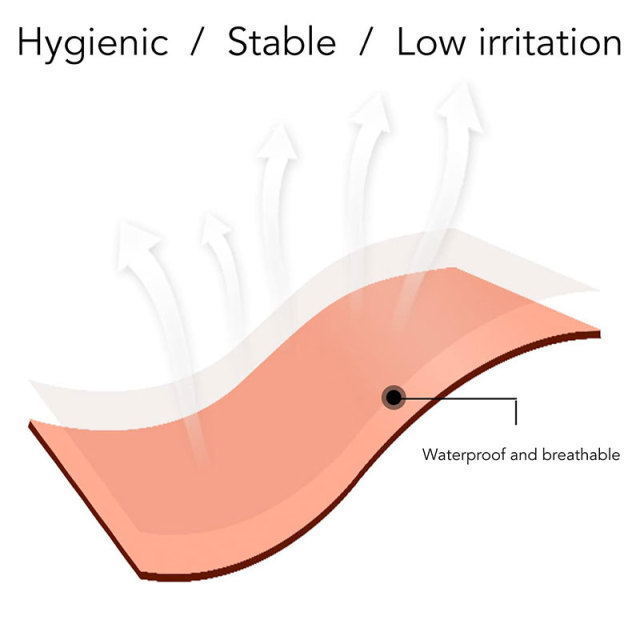 Wundverschlussgerät/Hautklammergeräte