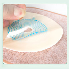 One-Piece Ostomy Bag