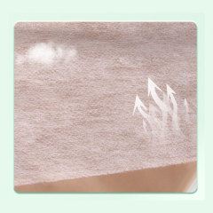 Sacca per stomia monoblocco